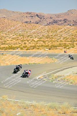 media/Aug-24-2024-2WTD (Sat) [[af87d007ce]]/A Group/Session 3- Turns 4 5 6/